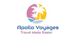 Apollo Voyages (India)