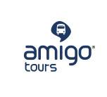 Amigo Tours UK