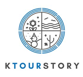 KTOURSTORY