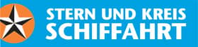 Stern und Kreisschiffahrt GmbH