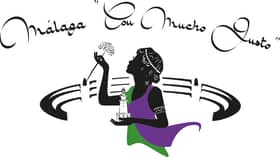 Málaga Con Mucho Gusto- MCMG Experiences