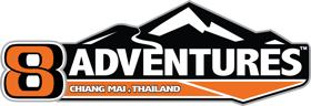 8Adventures