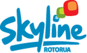 Skyline Rotorua