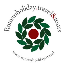 romanholiday.travel & tours