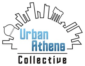 Urban Athens Collective