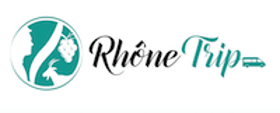 Rhône trip