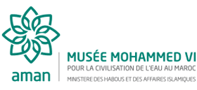 Museum Mohammed VI - AMAN