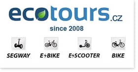 Ecotours.cz