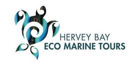 Hervey Bay Eco Marine Tours