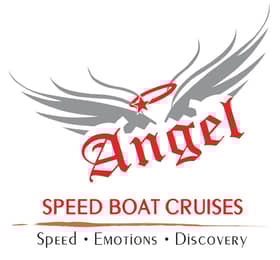 Angel Cruises Mauritius