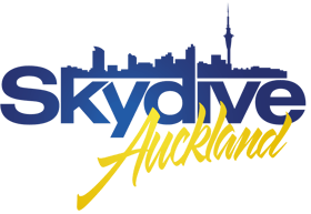 Skydive Auckland