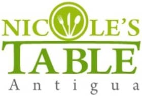 Nicole's Table