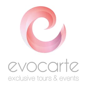 EVOCARTE
