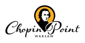 Chopin Point Warsaw