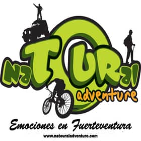 NaTOURal Adventure