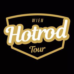 Hotrod Tour Wien