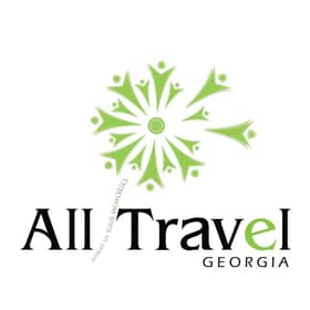 All Travel Georgia