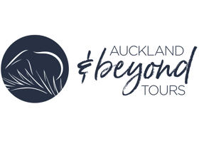 Auckland and Beyond Limited
