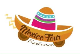 Mexico Tour Freelance