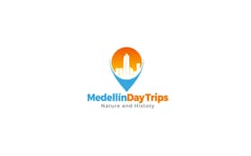 Medellin Day Trips