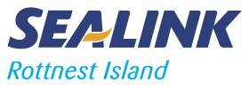 SeaLink Rottnest Island