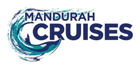 Mandurah Cruises