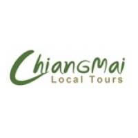 Chiang Mai Local Tours