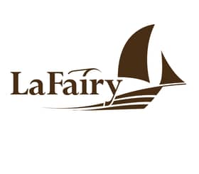 LaFairy Sails - Halong Bay