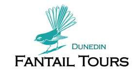 Fantail Tours Limited