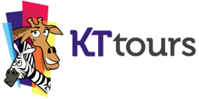 KT Tours
