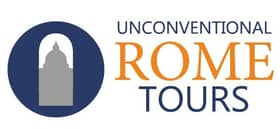 Unconventional Rome Tours