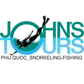 JOHNS TOURS PHU QUOC
