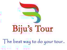Biju's Tours
