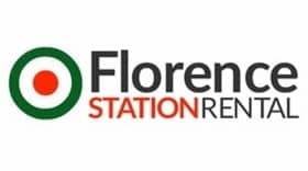 Florence Station Rental