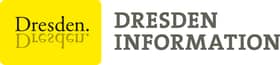 Dresden Information
