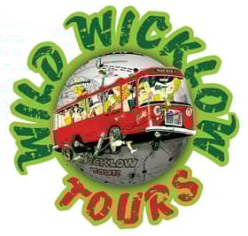 Wild Wicklow Tours