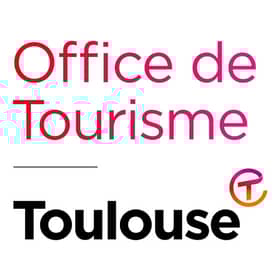 Toulouse Tourist Information Center
