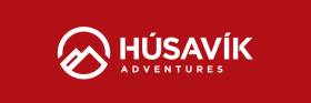 Husavik Adventures