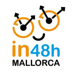 48h-in.de