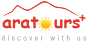 ARATOURS Travel Services