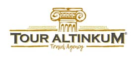 Tour Altinkum