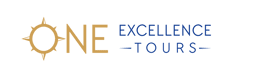 One Excellence Tours
