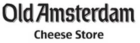 Old Amsterdam Cheese Store