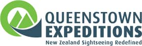 Queenstown Expeditions