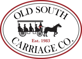 Old South Carriage Co
