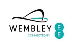 The Wembley Stadium Tour