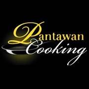 Pantawan Cooking