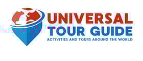 UNIVERSAL TOUR GUIDE