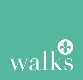 Walks - UK