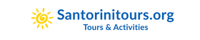 santorinitours.org